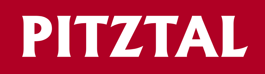 Pitztal - Wenns logo