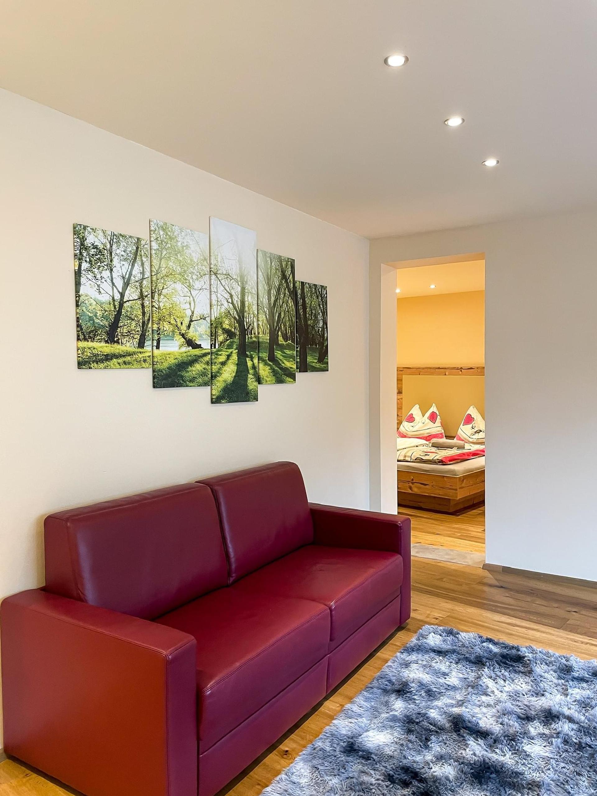 livingArea