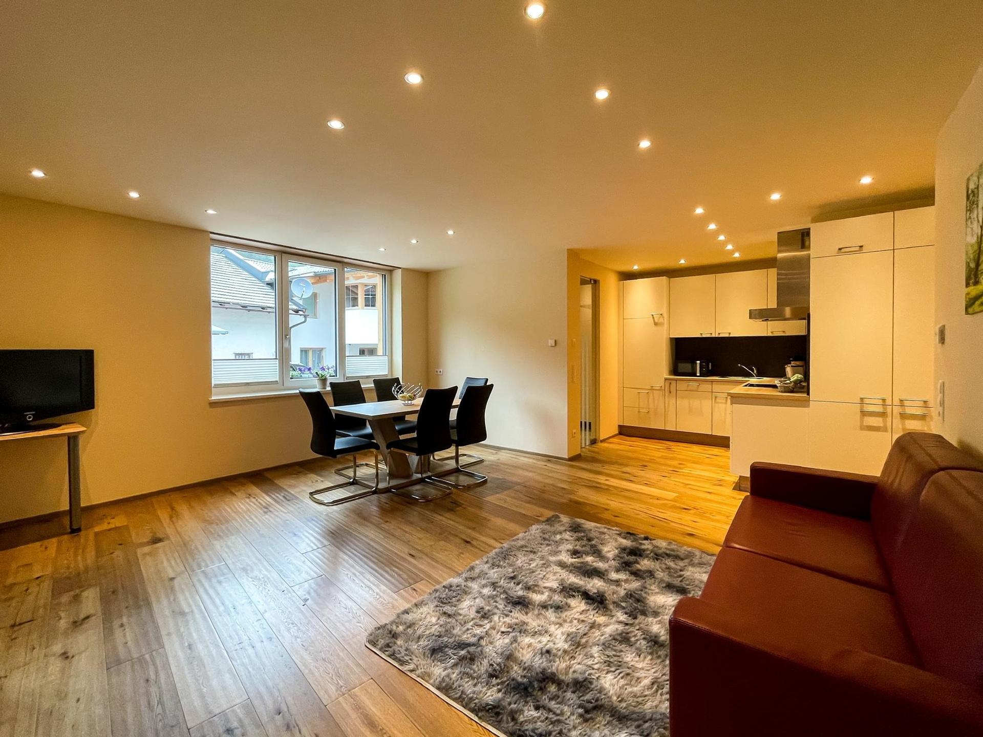 livingArea