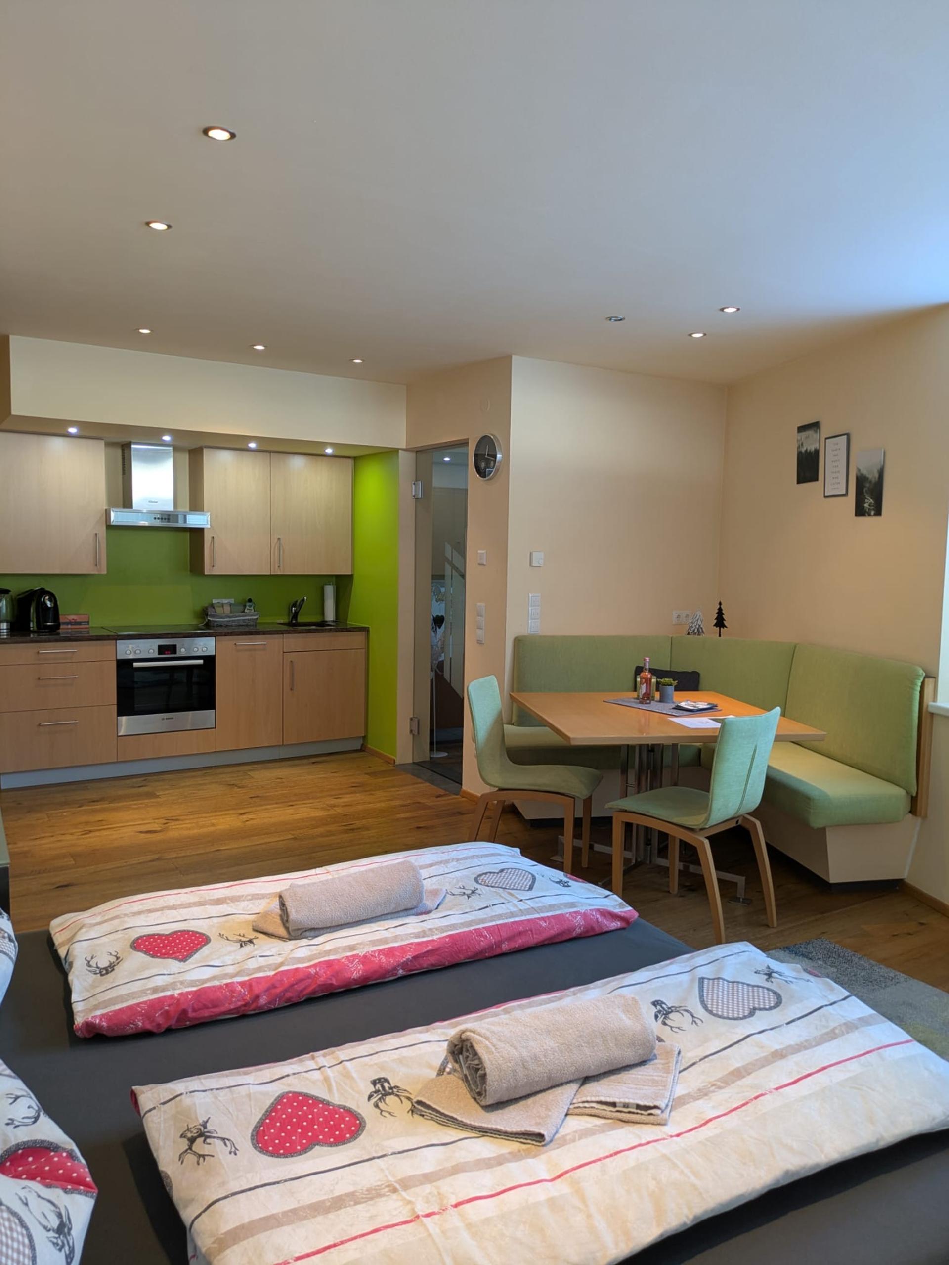 livingArea